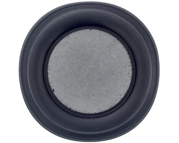 Membrane de chaudière SAUNIER DUVAL 05651000 | 56510