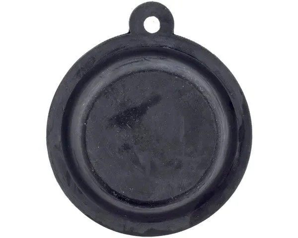 Membrane de chaudière Chaffoteaux | 6010050330