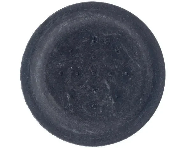 Membrane de chaudière BAXI sx5405320 | SX5405320