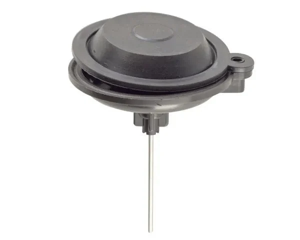 Membrane pour chauffe-eau CHAFFOTEAUX 6010014 | 6010014120