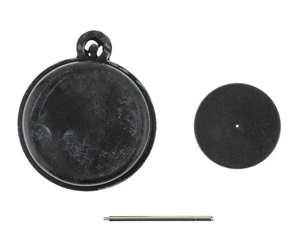 Membrane de chauffe-eau CHAFFOTEAUX 6140038 | 61400383