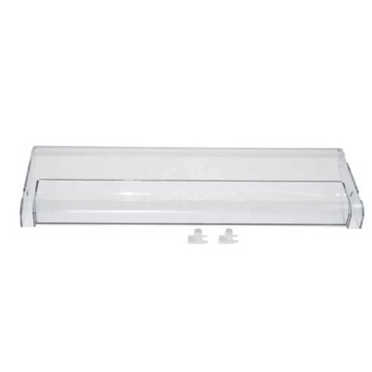 Couvercle basculant pour réfrigérateur congélateur Bosch 00447098