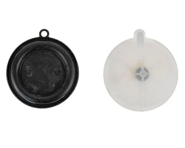Membrane de chaudière Saunier Duval | 05457000