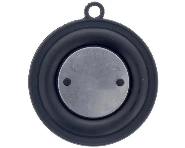 Membrane pour chauffe-eau SAUNIER DUVAL | 05404400