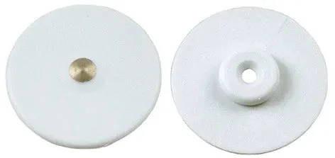 Disque de membrane pour chauffe-eau CORBERÓ lm-8 | 540113650001