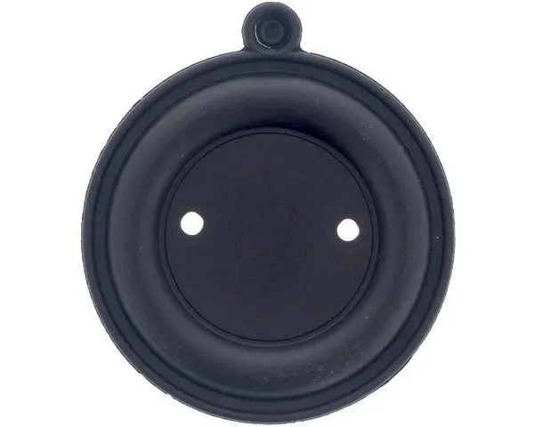 Membrane de chauffe-eau SAUNIER 05349500 | 05349500 | 5349500