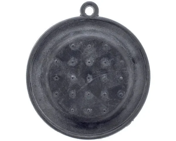 Membrane de chaudière BERETTA r6882/149973 | 6882