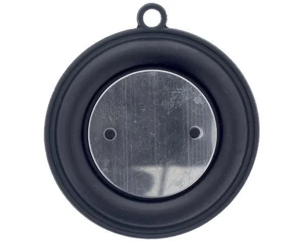Membrane pour chauffe-eau Saunier | 05328600