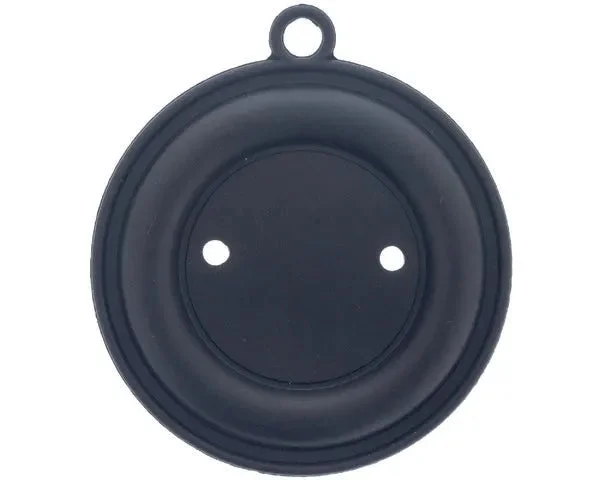 Membrane de chaudière SAUNIER DUVAL 05445000 | 54450
