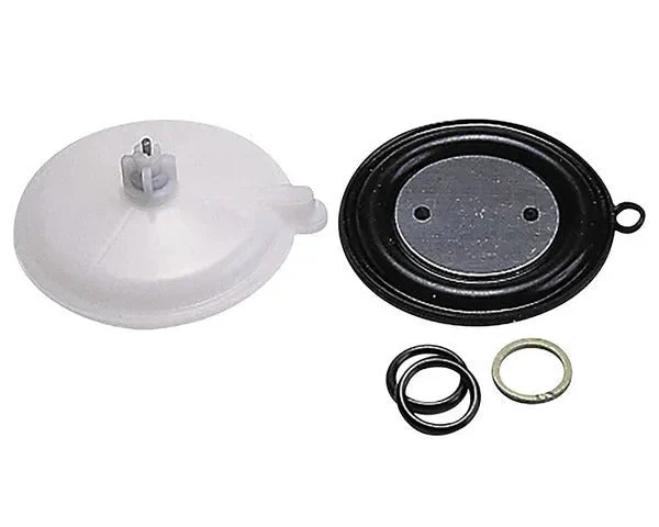 Membrane de chaudière Saunier Duval 05251900 | 05251900