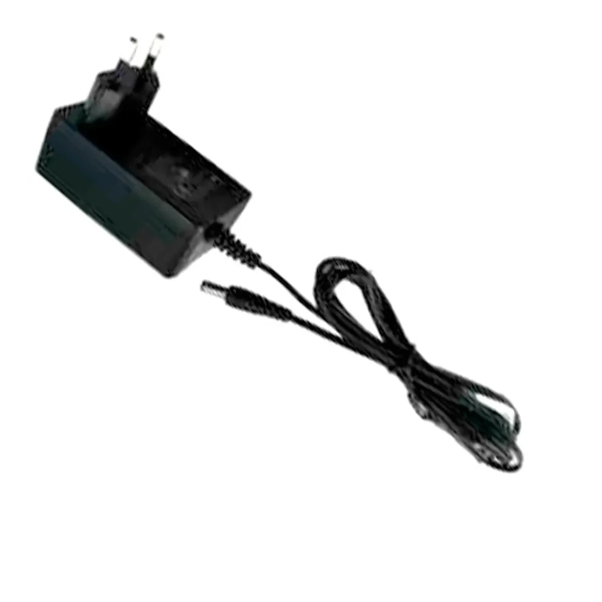 Chargeur pour aspirateur Taurus Ultimate Lithium 093019