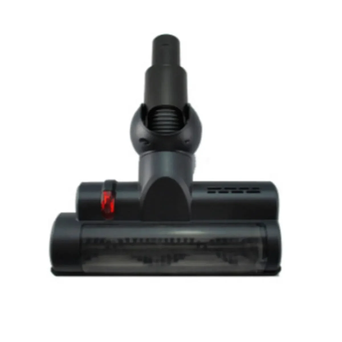 Aspirateur à brosse Taurus Ultimate Lithium 093020