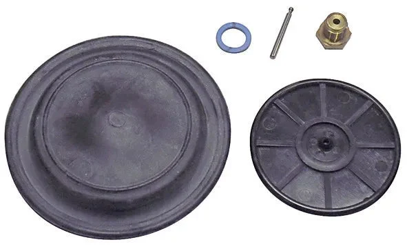 Membrane CALDERA CHAFFOTEAUX 60081238 | 60081238