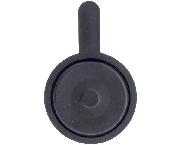 Membrane de chaudière CHAFFOTEAUX | 61301782