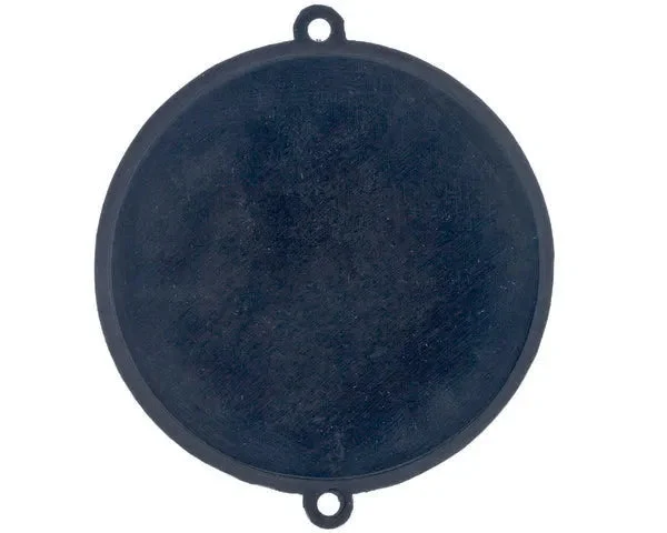 Membrane de chaudière VAILLANT | 010375