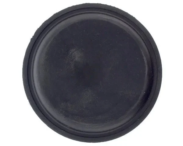Vaillant 010337 | 010337