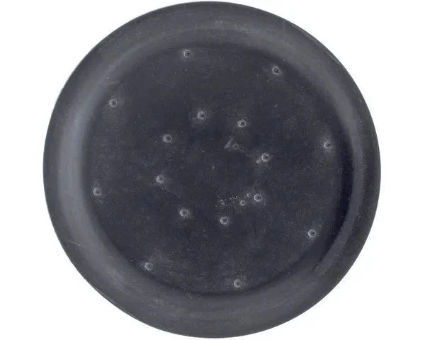 ELMLEBLANC membrane chaudière Manaut | 5760022