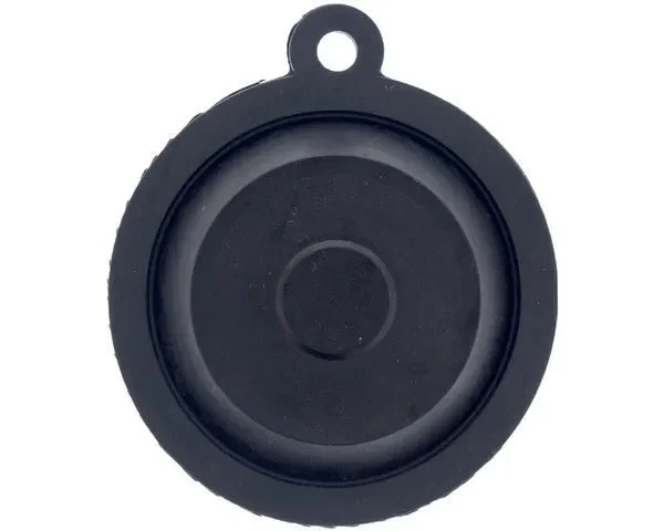 Membrane pour chauffe-eau CHAFFOTEAUX 6010014 | 6010014720