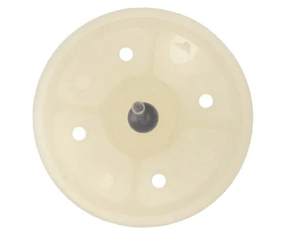 Membrane pour chauffe-eau Junkers 8700503013 | 87005030130