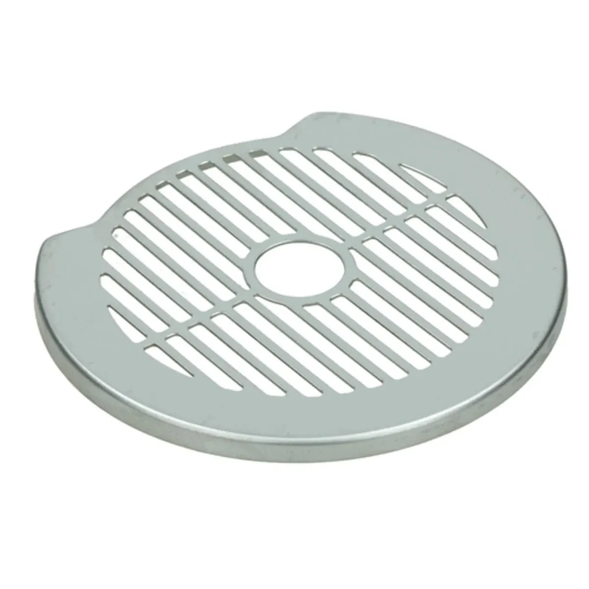 Grille à café Dolce Gusto Krups Melody II MS-622075