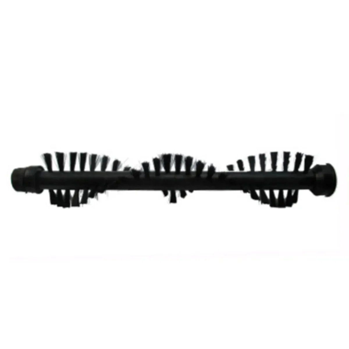 Brosse à batterie Taurus Ultimate Lithium 093023 en attente de stock