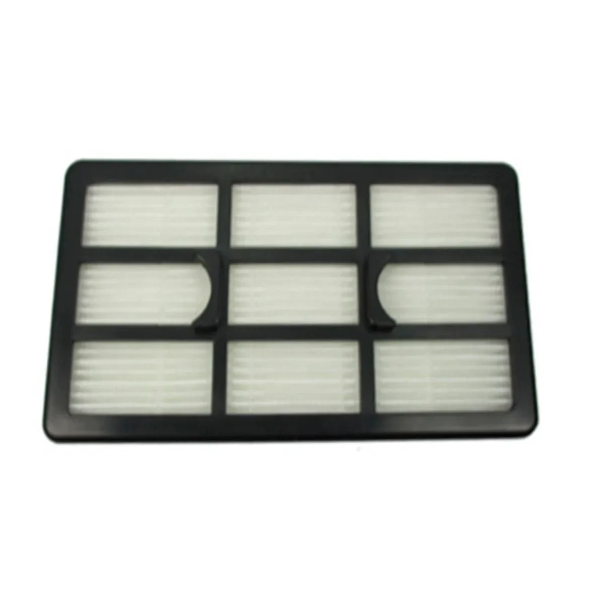 Filtre HEPA Taurus Pulsar 088752