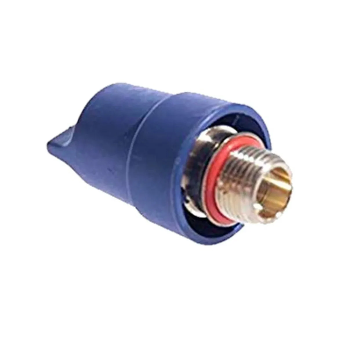 DeLonghi Bouchon de chaudière Pro1475 5512811301