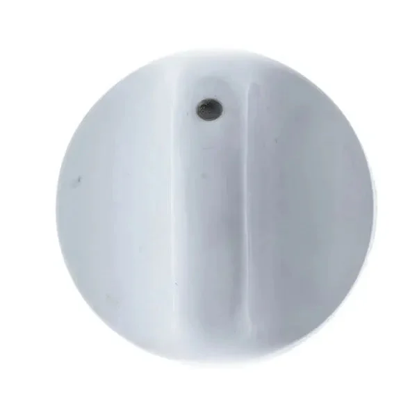 Mando de sélection pour chauffe-eau Fagor CA0347400 modèles FL50IPN FL100IPN