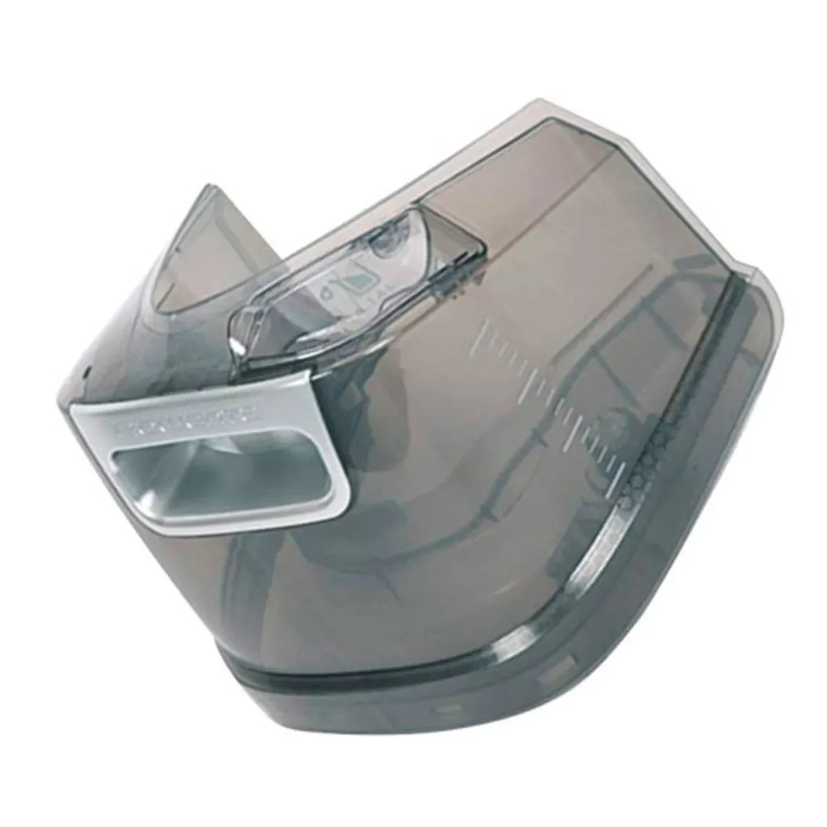Réservoir centre repassage vapeur Rowenta Silence CS-00143126