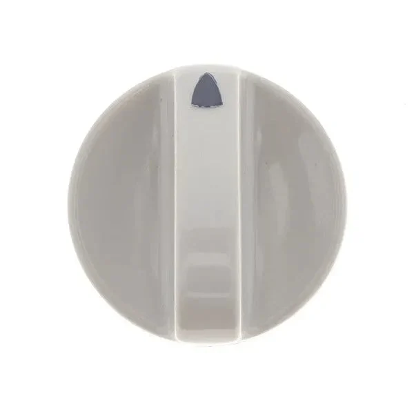Télécommande pour chauffe-eau Fagor 810003994 modèles FEB11XB, FEG15DB, FTC6B