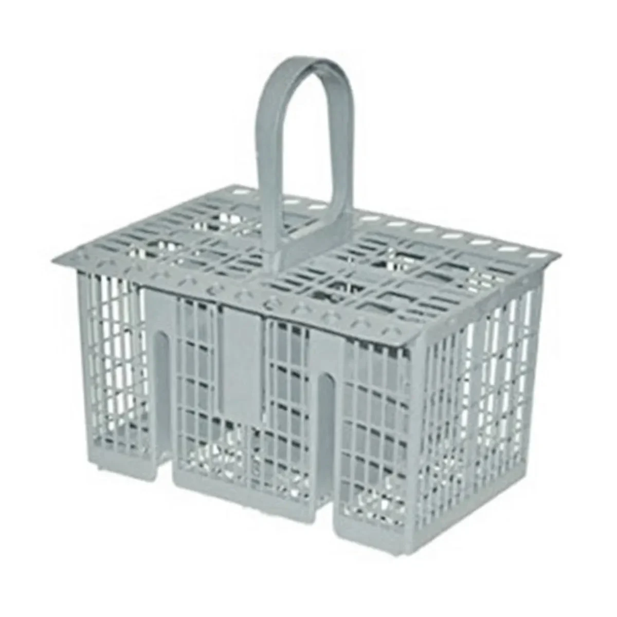 Panier à couverts pour lave-vaisselle Indesit Ariston C00257140
