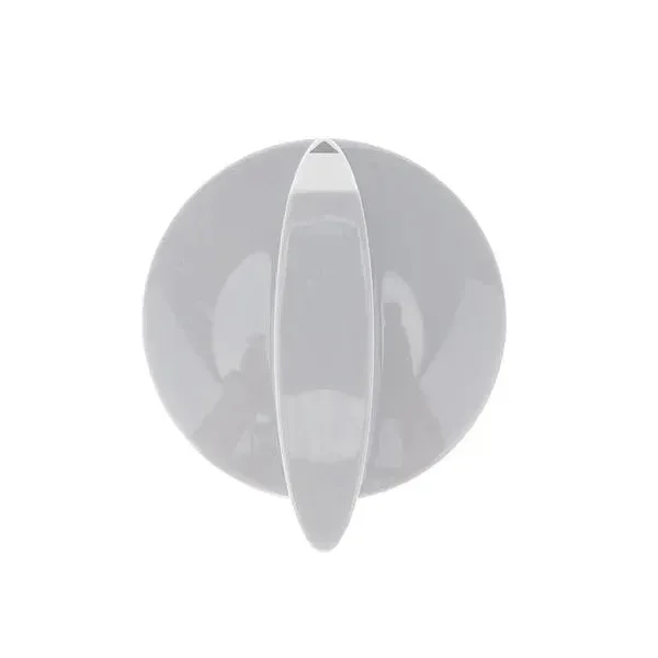Télécommande pour chauffe-eau Neckar 8716011454 modèles WRN11KI et WN10KM