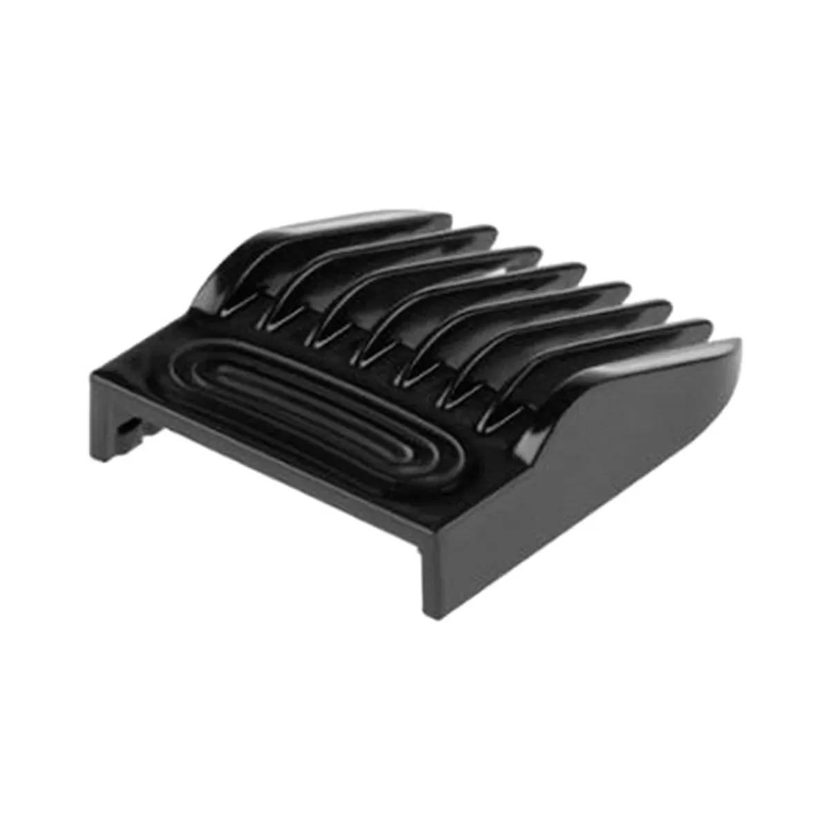 Peigne tondeuse à cheveux pour Rowenta Trim & Style CS-00140581