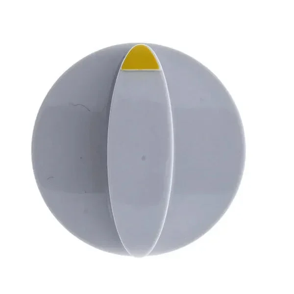Commande de régulation pour chauffe-eau Junkers Minimax WR11 B31 87020002350