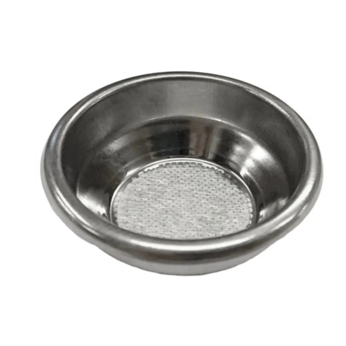 Filtre 2 tazas Cafetera Express Demoka, Mini Moka CM-363 137035108