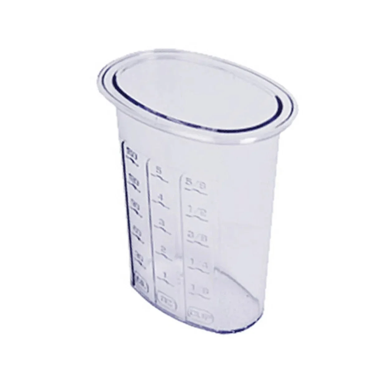 Poussoir robot de cuisine Moulinex Calor MS-5909820