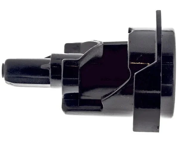 LEVIER POUSSOIR CHAUFFE-EAU COINTRA M-10S