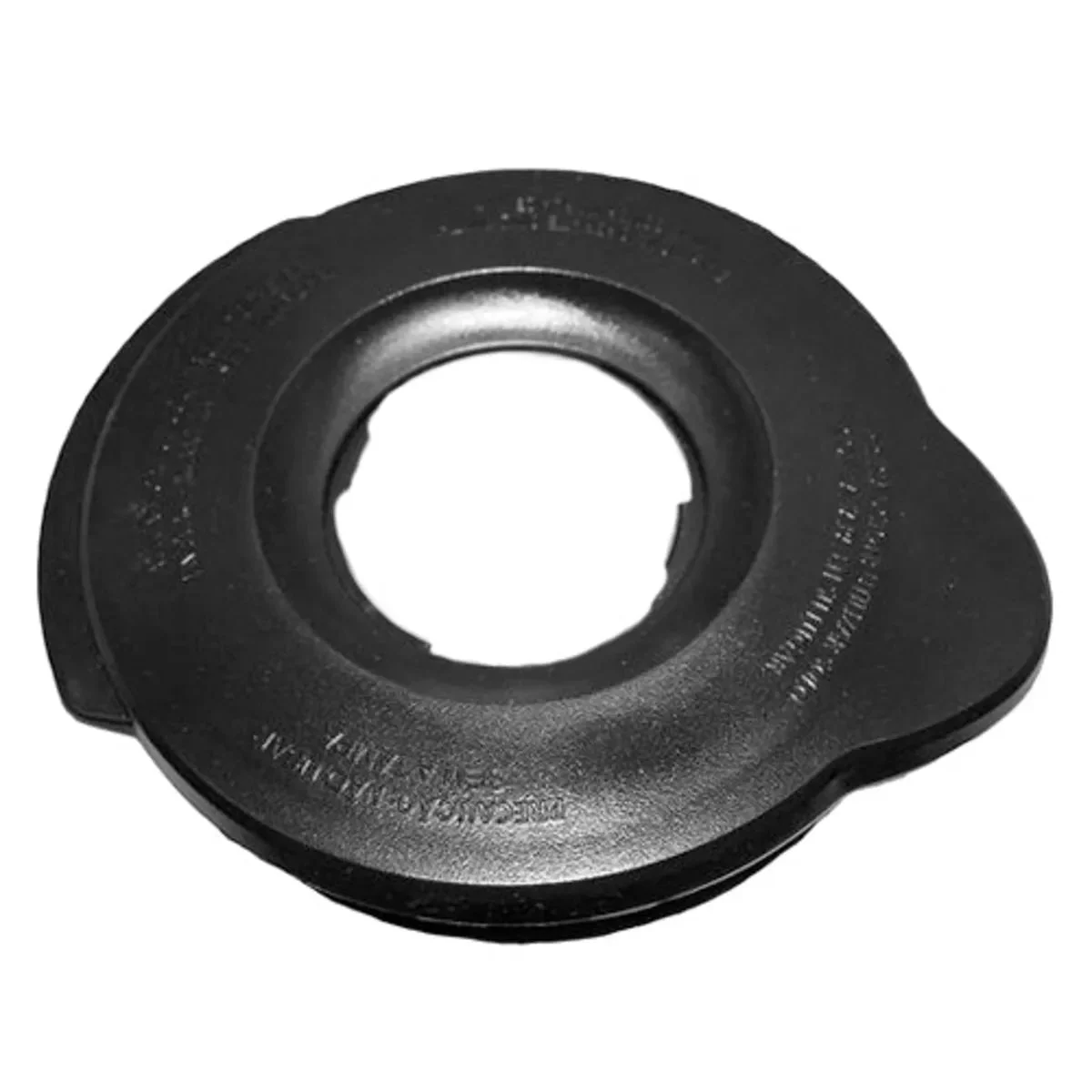 Bol mixeur couvercle noir Oster BLSTAL-B00-011