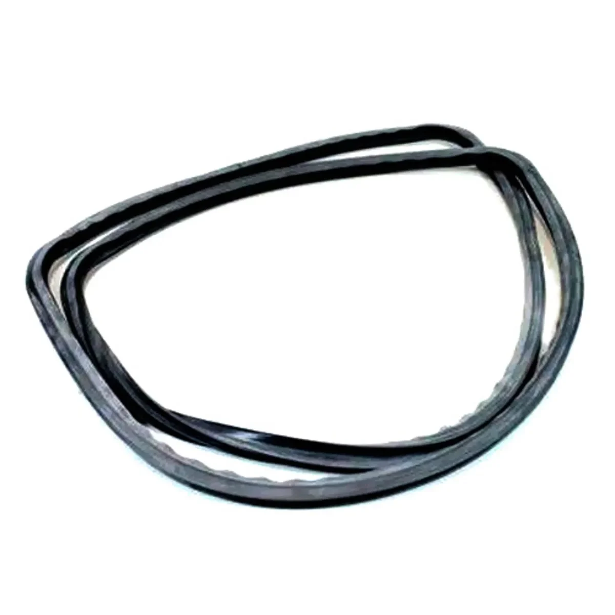 Teka joint de porte pour four HE900 83130681