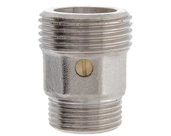 Soupape de retenue FERROLI 1-3/4" | 39810330
