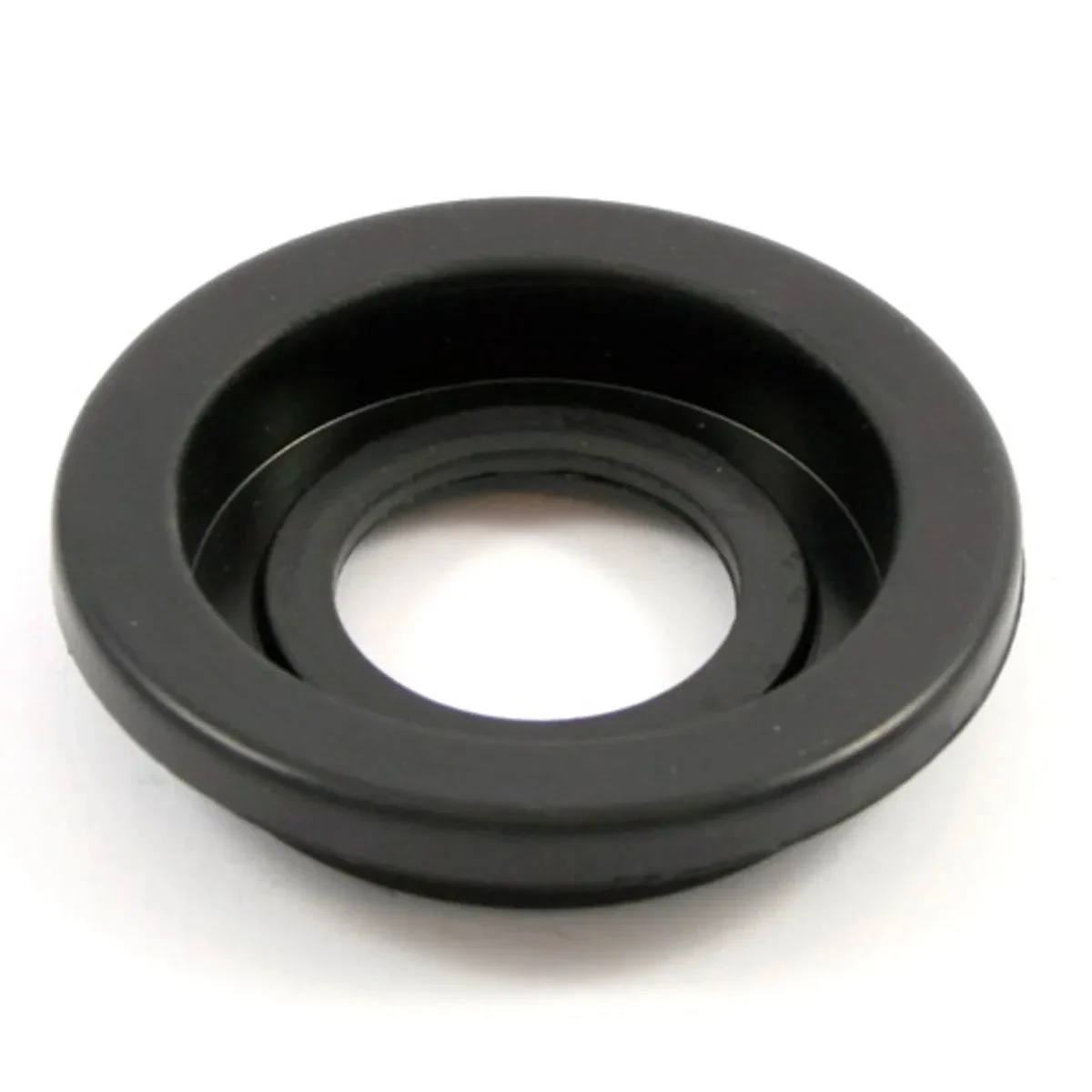 Joint de porte-filtre pour cafetière Ariete AT4055592700