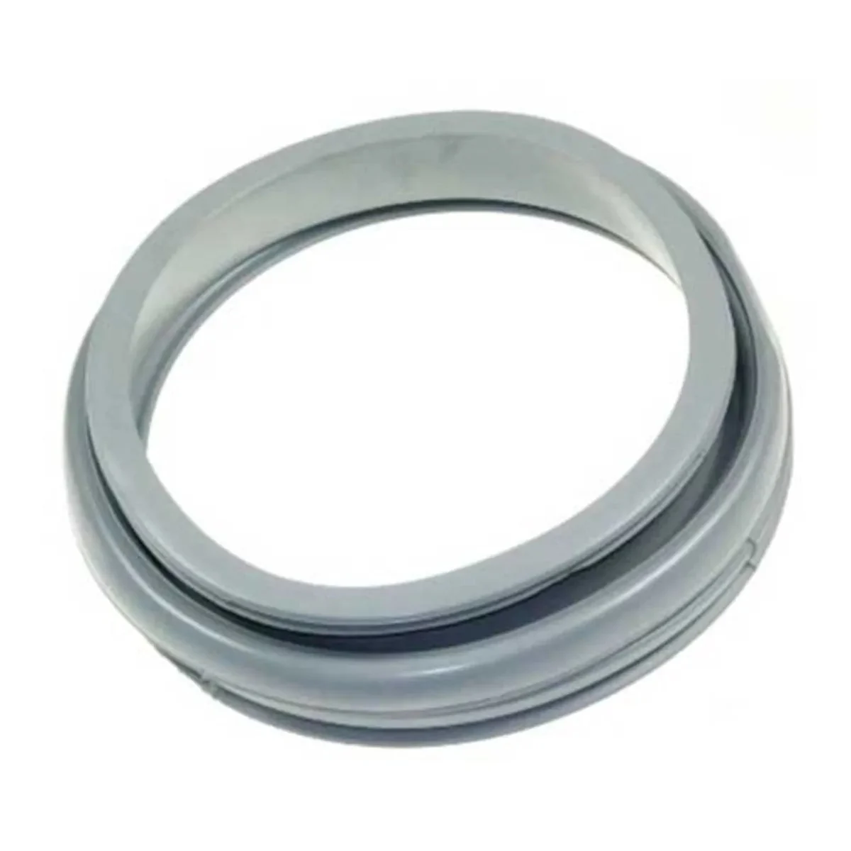 Joint de hublot pour lave-linge Indesit, Ariston C00111416