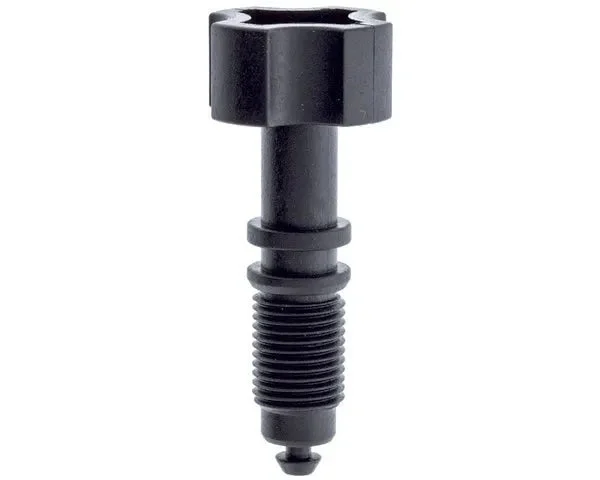 Clé de remplissage chaudière Roca Sara 24/24F | 122152510