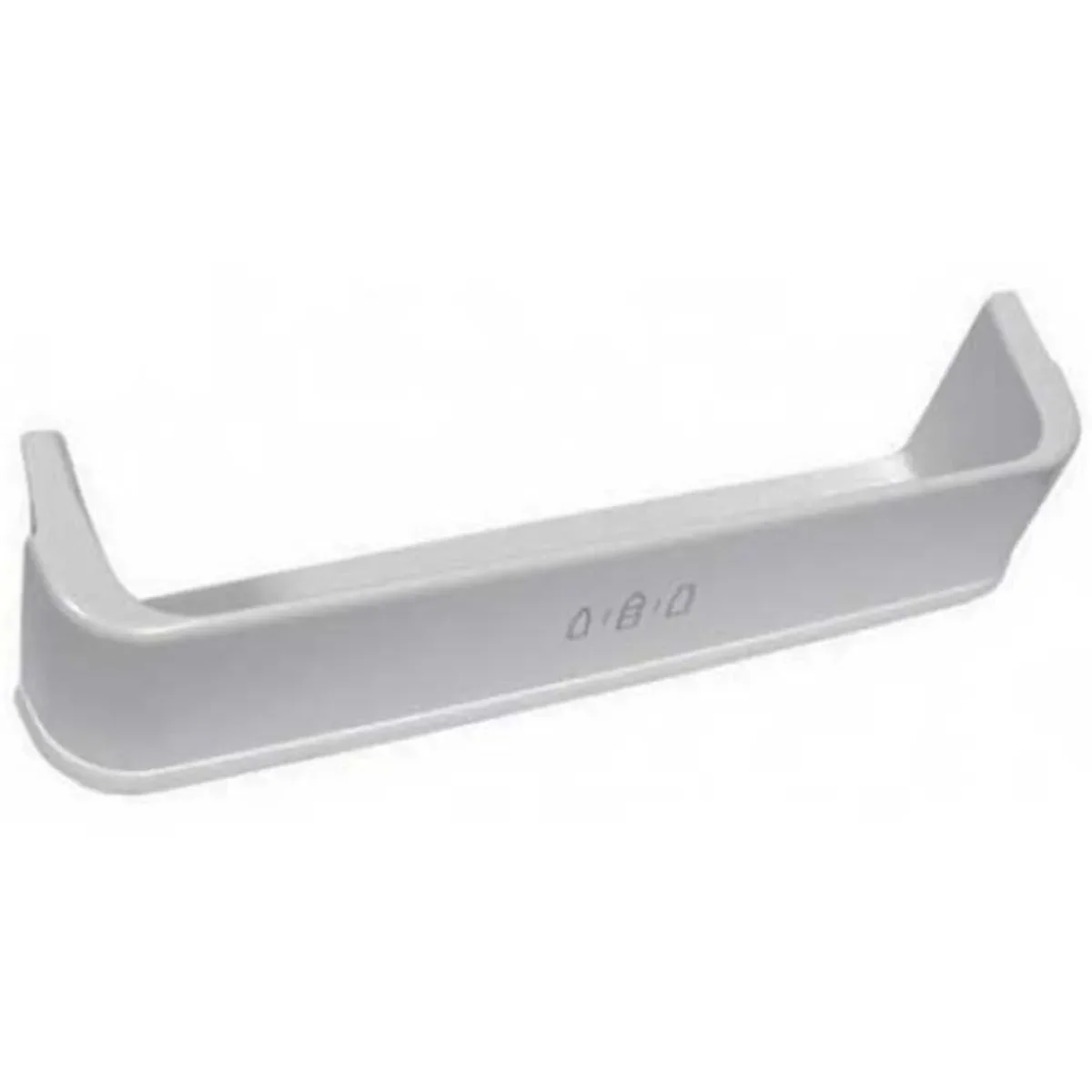 Porte-bouteille réfrigérateur américain LG 5004JS1007C