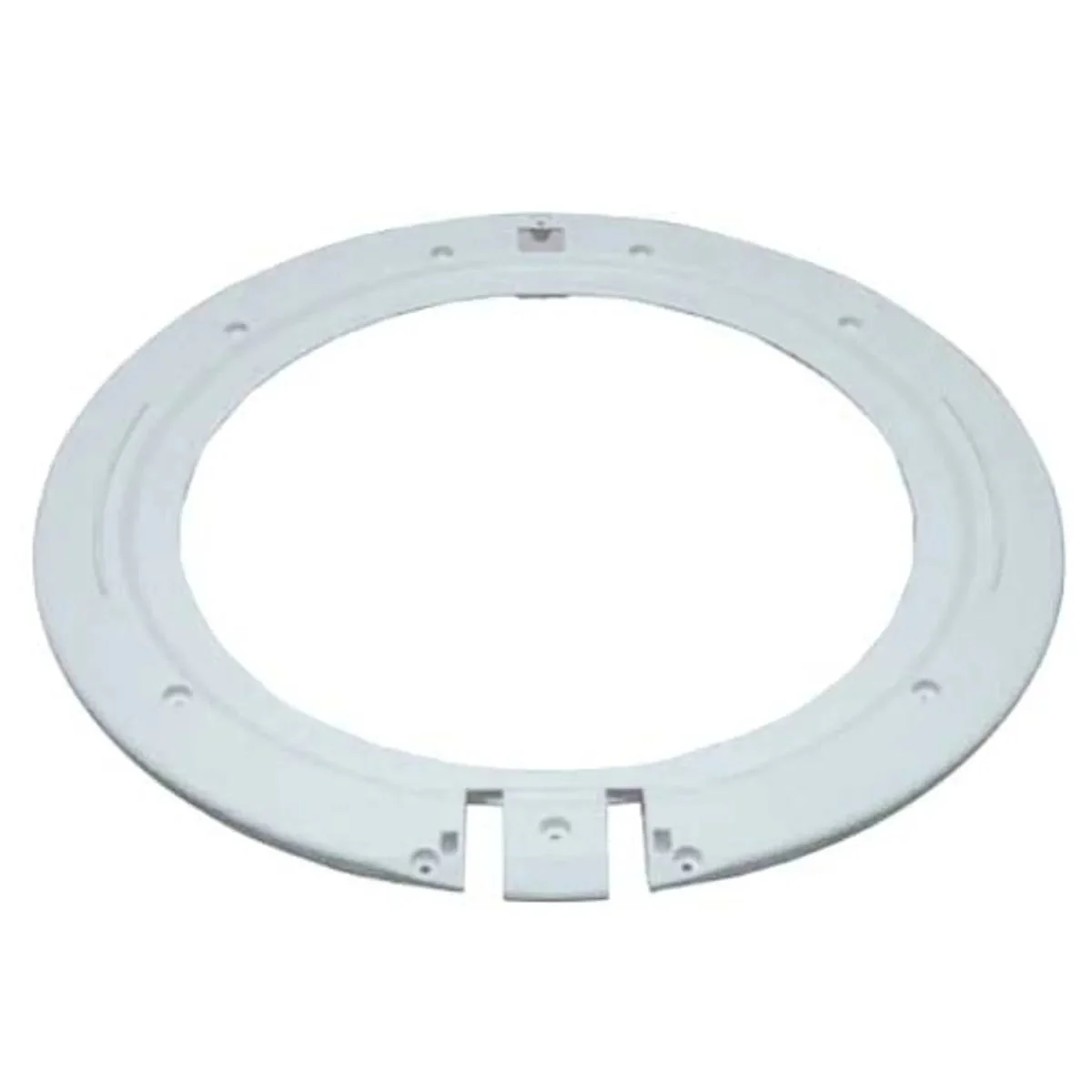 Cadre intérieur de porte pour lave-linge Fagor, Vestel, Brandt L42012932