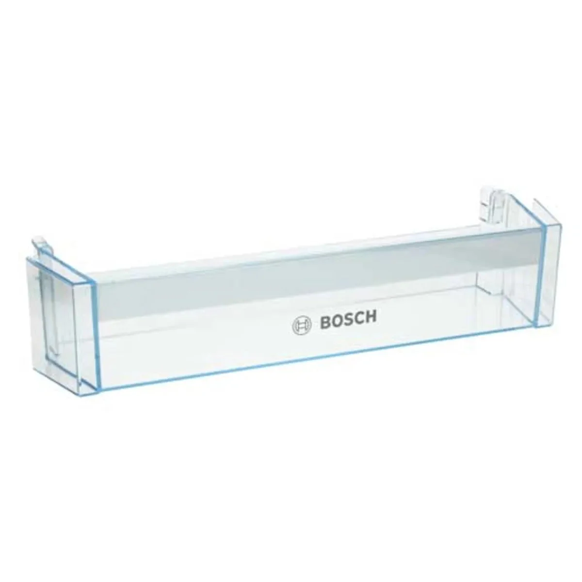 Bac à bouteilles pour réfrigérateur Bosch 00704751