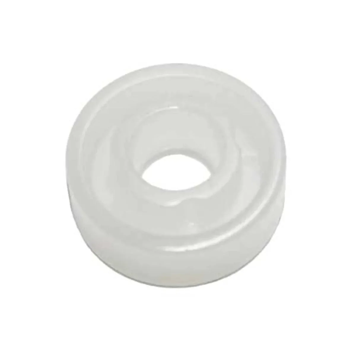 Roue de tiroir de refroidisseur de réfrigérateur Bosch 00609362