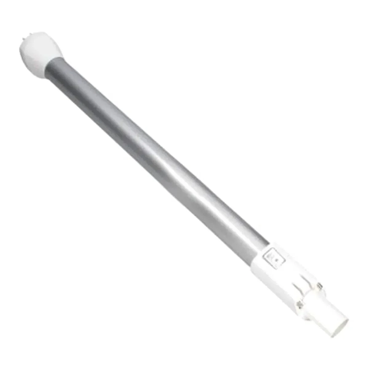 Rowenta Air Force 360 - 460 RS-RH5789 Tube en aluminium sous vide