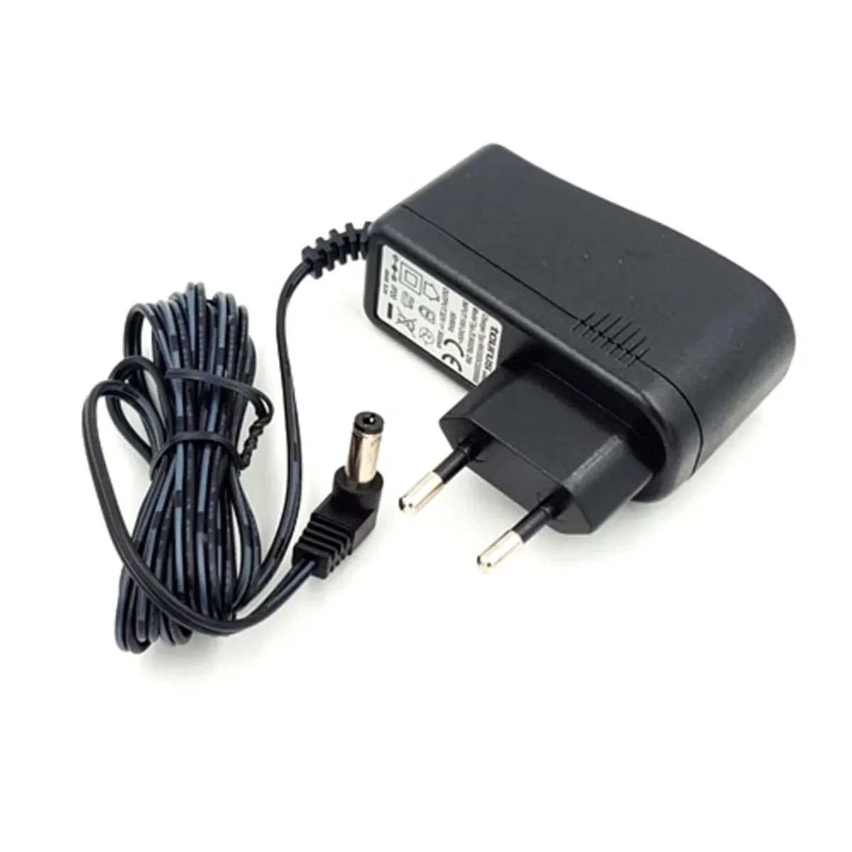 Chargeur aspirateur Taurus Guzzler 25.6 Lithium 25.6 091004000