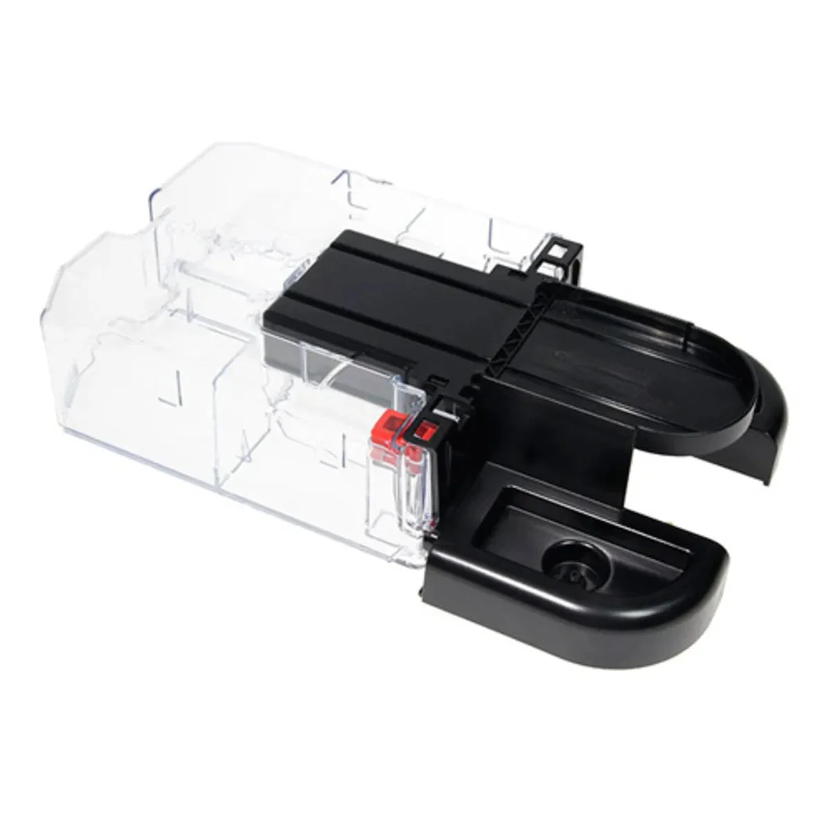 Réservoir d'eau de cafetière DeLonghi Nespresso 7313211201